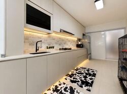 Blk 162 Bukit Batok Street 11 (Bukit Batok), HDB 3 Rooms #593031361